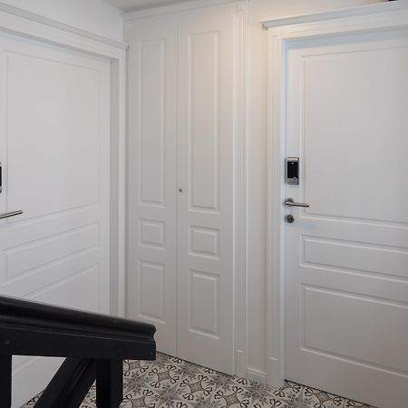 Le Premier Luxury Rooms スプリト エクステリア 写真