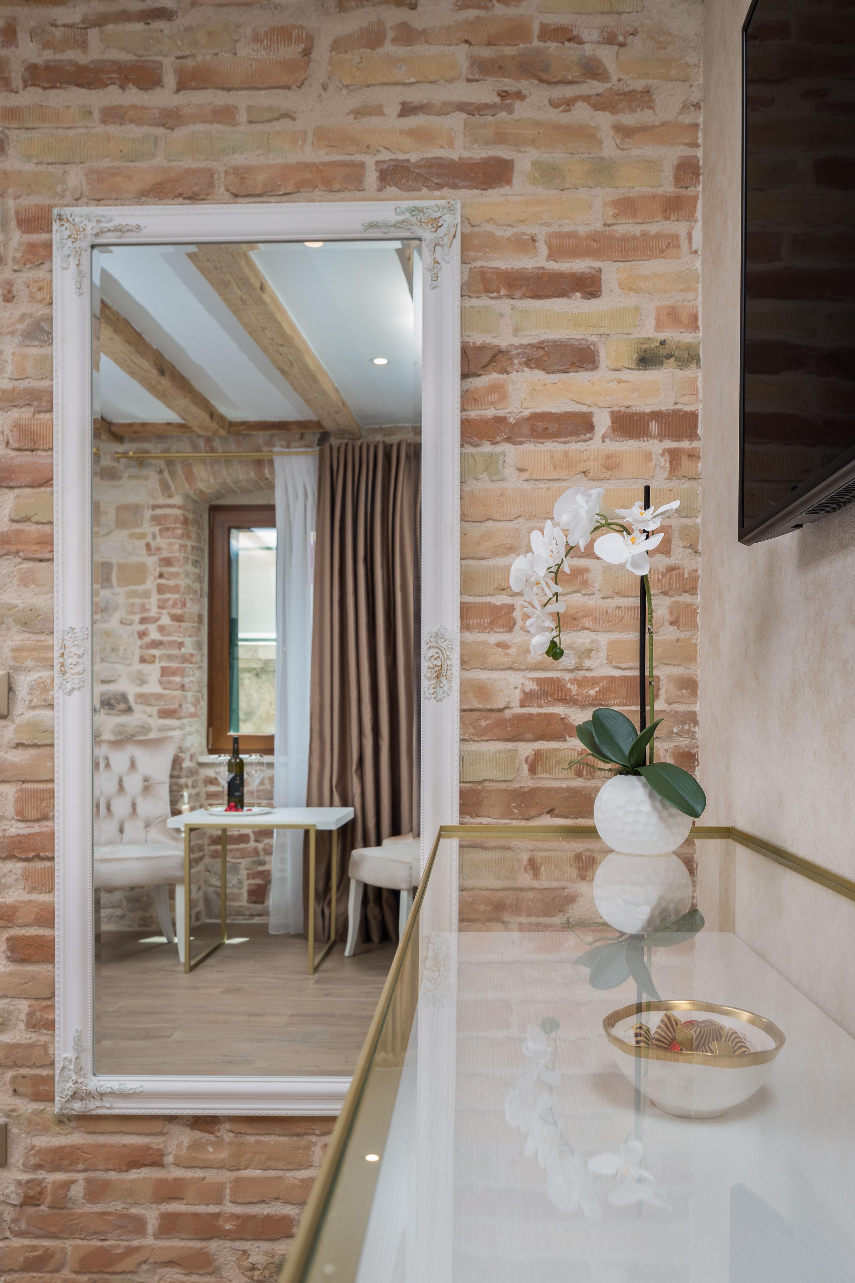 Le Premier Luxury Rooms スプリト エクステリア 写真